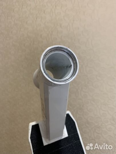 Дека District для самоката