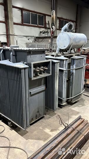 Трансформатор ремонт арт51324