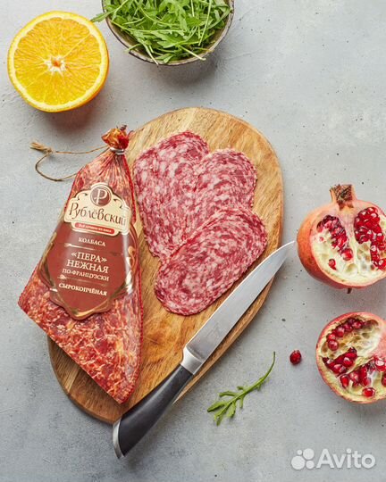 Продавец-кассир (все станции метро)