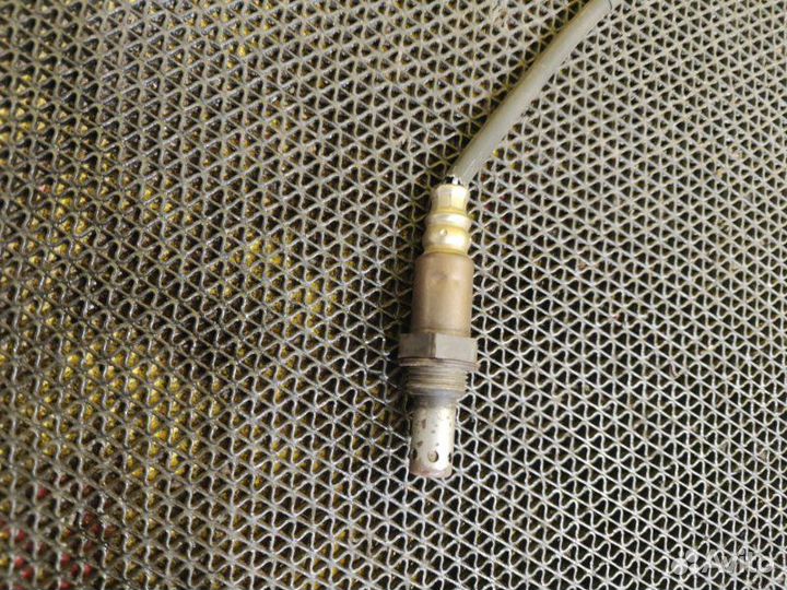 Датчик кислородный Toyota Harrier ACU15W 2azfe