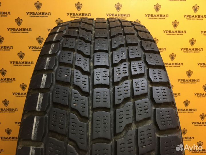 Yokohama Geolandar I/T G072 235/65 R18 106Q