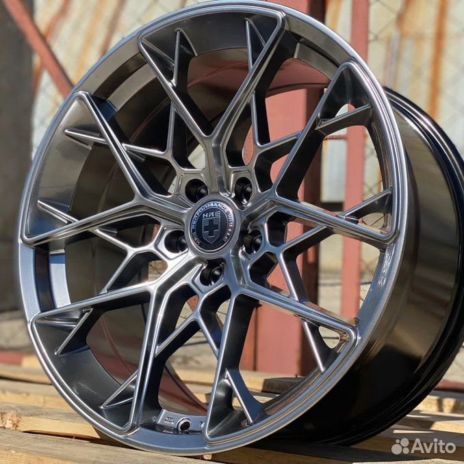 Hre ff28. Hre ff10 r19 5x114.3. Диски hre ff10 r18. Hre ff10 r17 5х108. Hre ff10 графит.