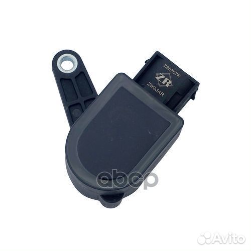 Датчик дорожного просвета Z26707R Zikmar