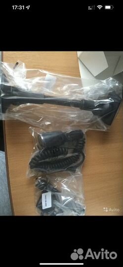 Чехол htc автомобильная авто зарядка htc