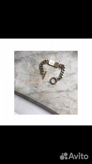 Sandro браслет