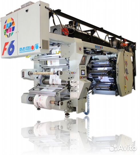 Помощник печатника (резчик)