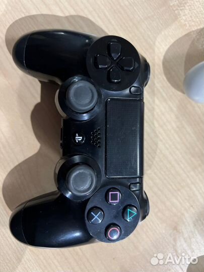 Sony PS4