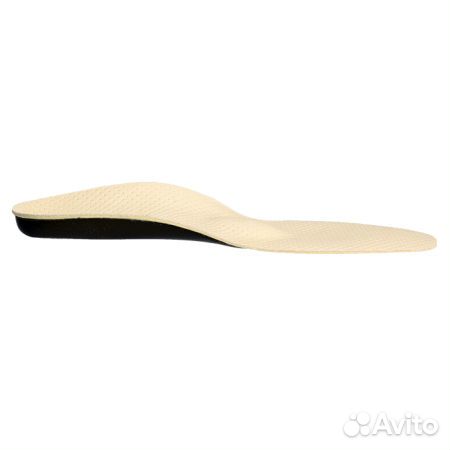 Стельки ортопедические ст-142, Калиниград