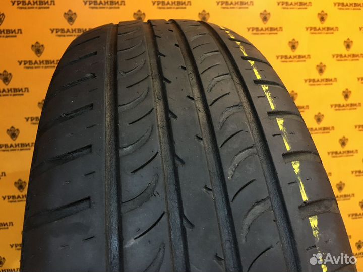 Hankook Optimo K715 205/70 R15 96T