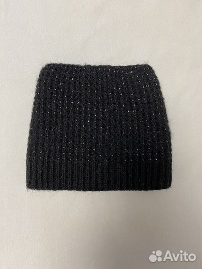 Шапка женская finn flare