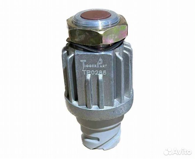 Датчик стоп сигнала Х3000 TiggerPart DZ93189582550