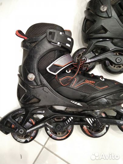 Велосипед Ролики, скейт