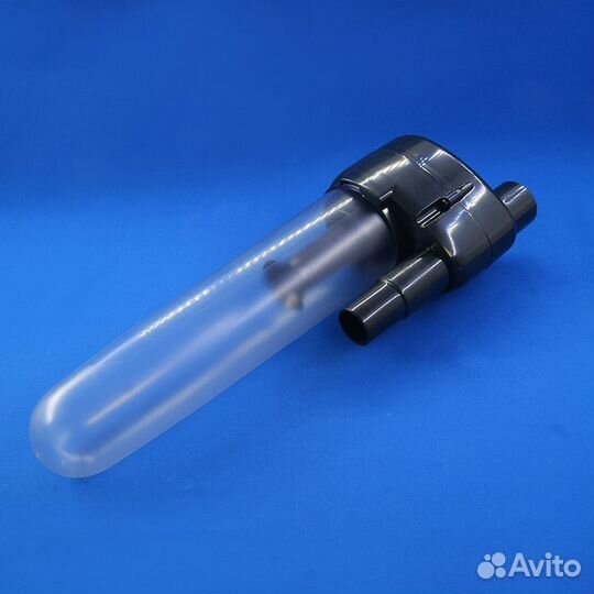 Фильтр циклон для пылесоса Gorenje 406333