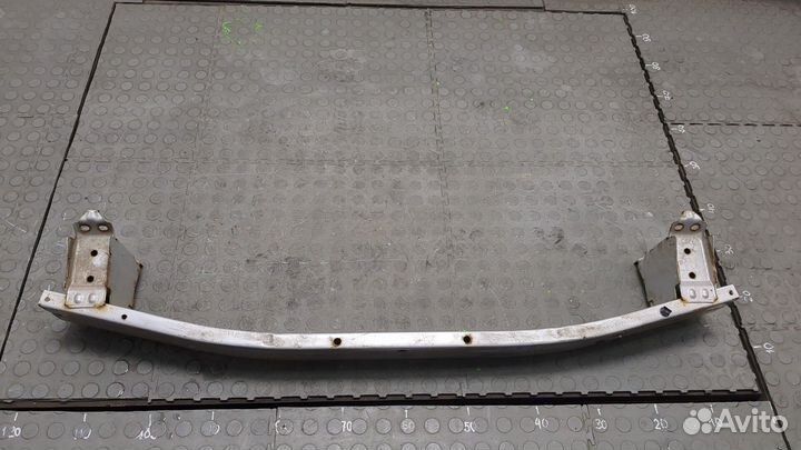 Усилитель бампера Suzuki Liana, 2002