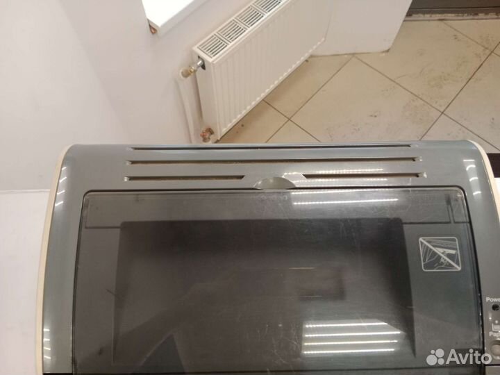 Принтер canon LBP 6000B