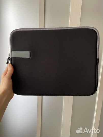 Чехол для ноутбука планшета 14 дюймов