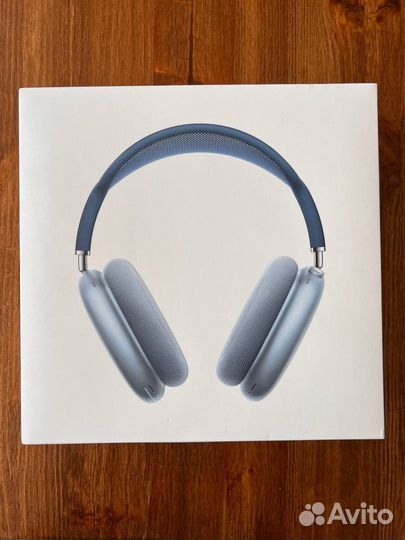 Apple Airpods Max Original