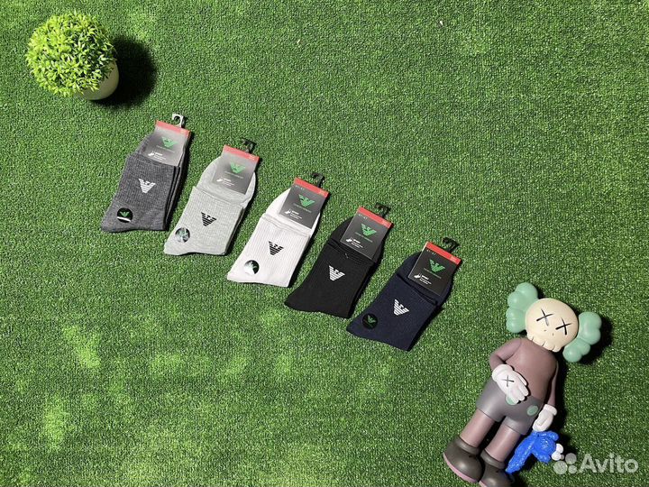 Носки оптом