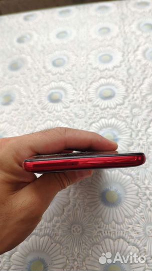 Samsung Galaxy A51, 4/64 ГБ