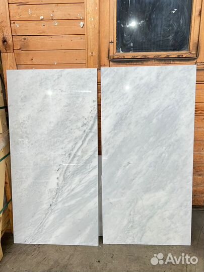 Мраморная плитка