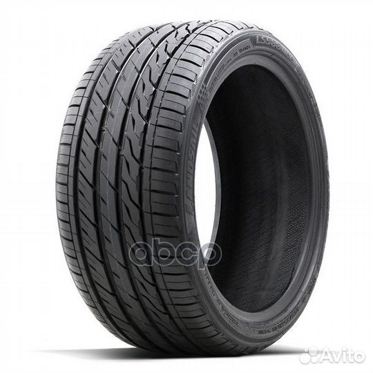 Landsail LS588 SUV 255/55 R20