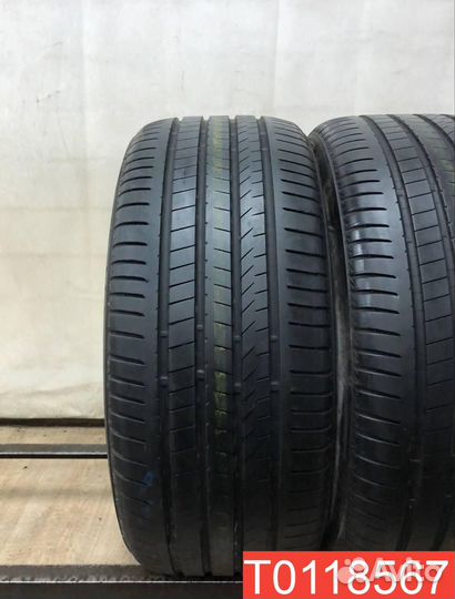 Bridgestone Alenza 001 275/45 R21 110W