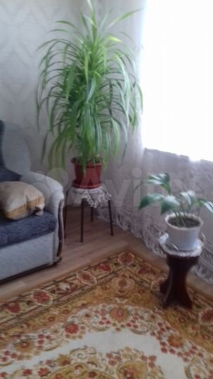 Дом 54 м² на участке 1,5 сот.