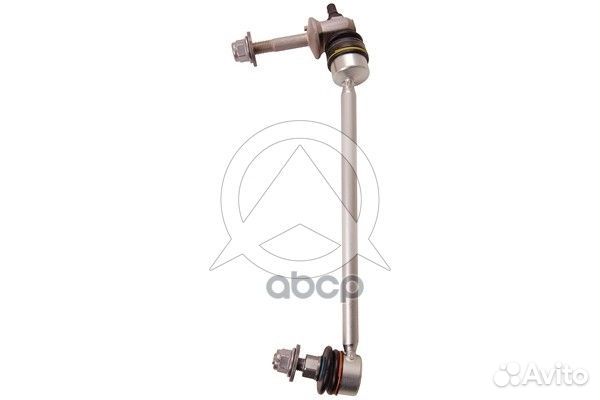 Тяга стабилизатора MB GLC(W253) прав. 49861 Sidem