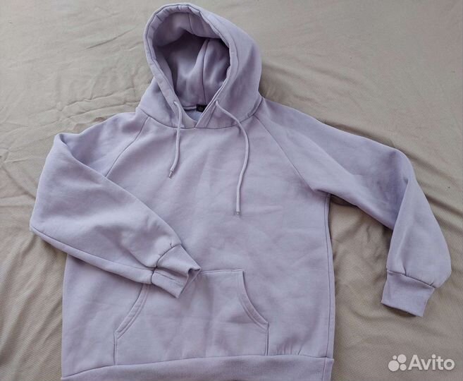 Кофточка женская