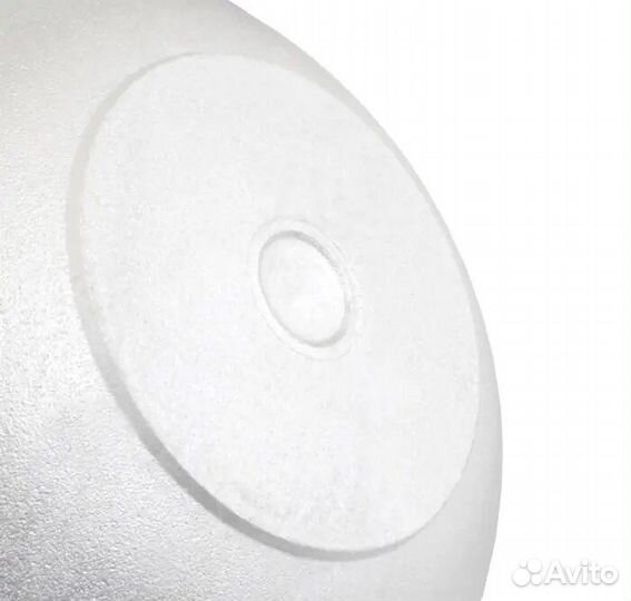 Казан походный Kukmara 6 л