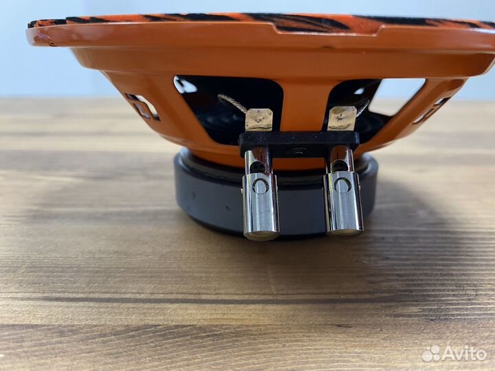 Динамики 16 среднечастотные Gryphon Lite 165