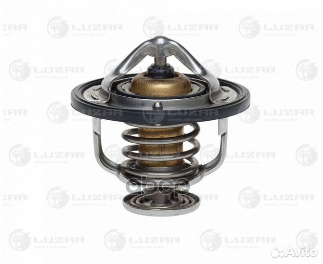 Термостат hyundai/KIA sonata (98) /tucson/spor