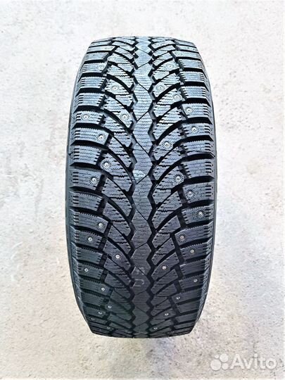 Pirelli Formula Ice 205/55 R16 91T