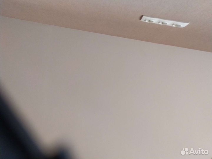 Виниловый проигрыватель Юность 301 СССР винтаж