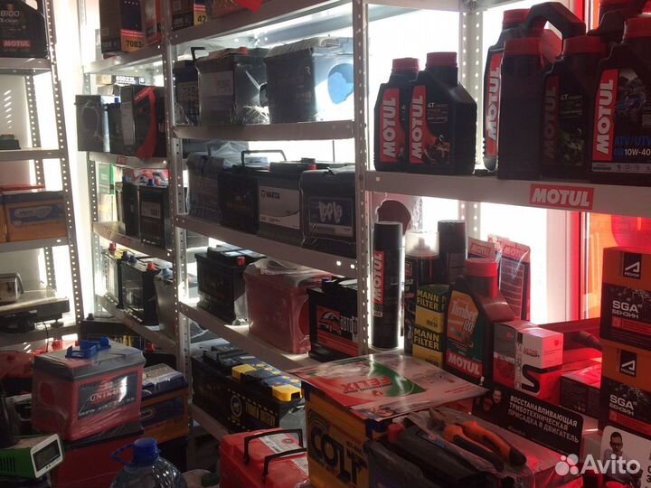 Аккумуляторы 220 ач,225 ач,230 ач/Доставка/24/7