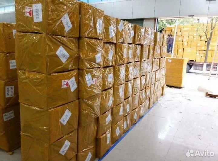 Наставничество и обучение по Wildberries ozon