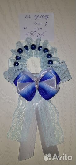 Школьная форма для девочки