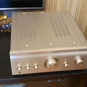 Усилитель denon pma sa-11