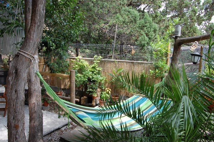 Дача 55 м² на участке 1,5 сот.