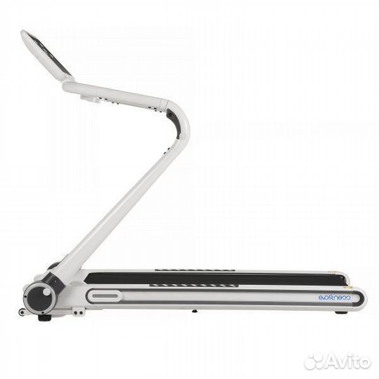 Беговая дорожка EVO fitness Venus