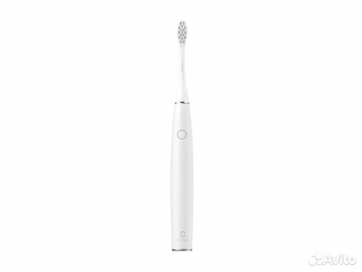 Электрическая зубная щетка Oclean Air 2 (White) CN