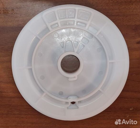 Катушка намотки шнура стартера Tohatsu 25-30, 40C