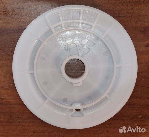 Катушка намотки шнура стартера Tohatsu 25-30, 40C