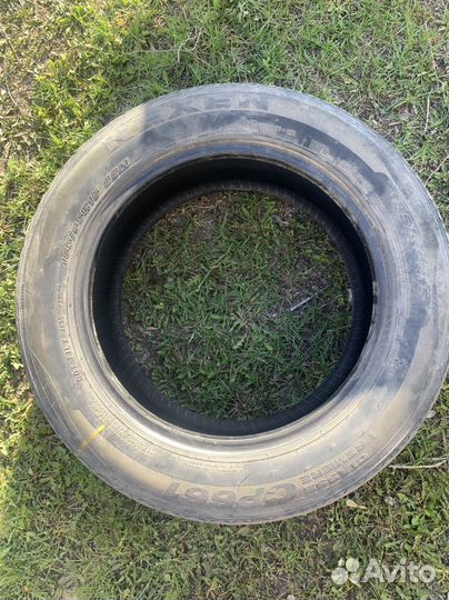 Nexen Classe Premiere 661 185/65 R15