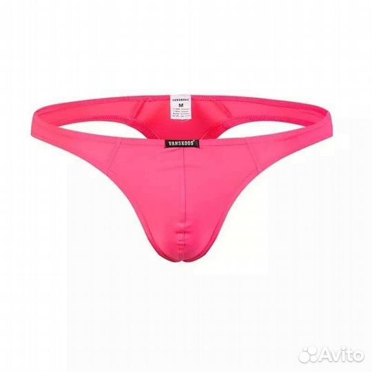 Трусы мужские джоки