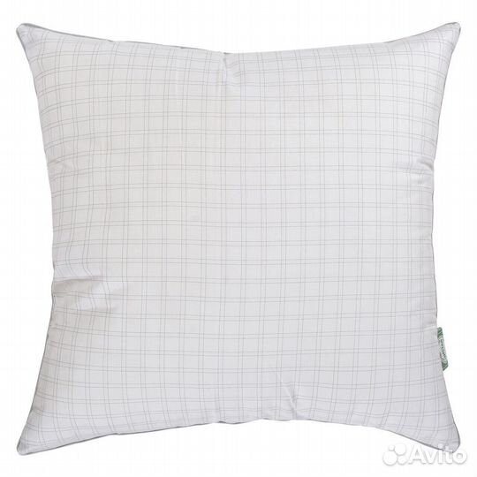 Одеяло, подушки Антистресс с серебром