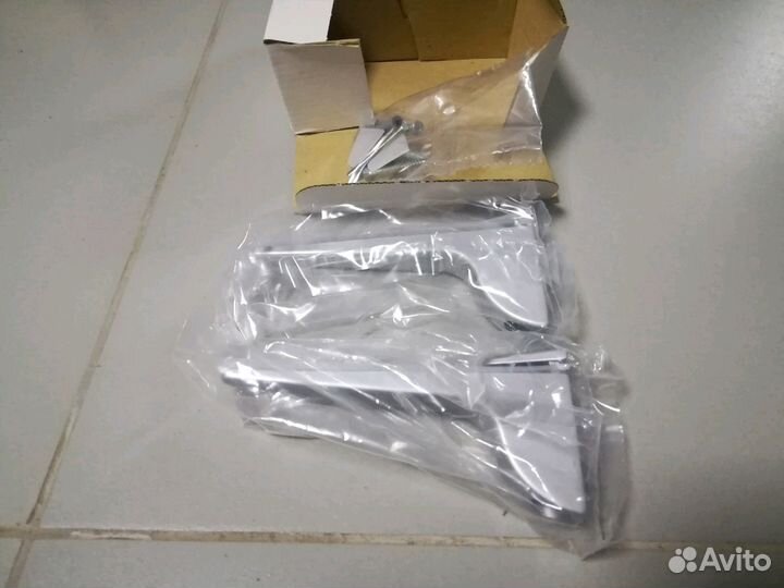 Кронштейны для полки декоративные