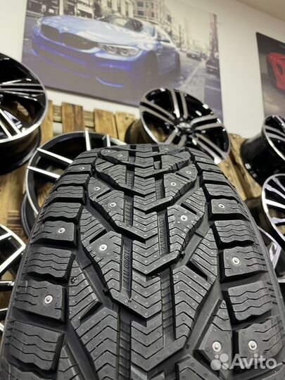 Kormoran Stud 2 225/50 R17 98T