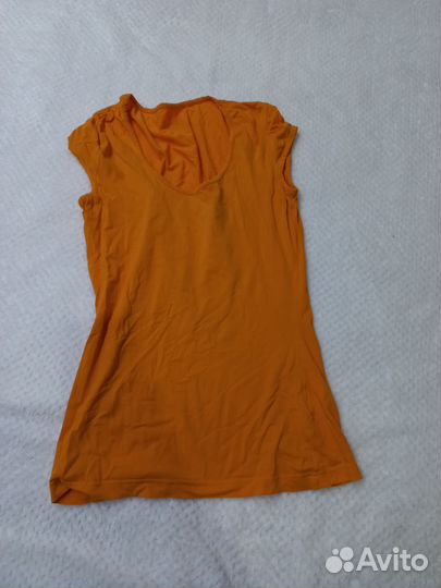 Женские вещи пакетом 42 44