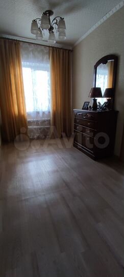 Дом 44,9 м² на участке 10 сот.